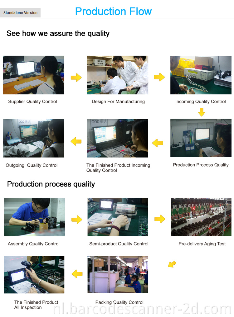 Winson Company winson company